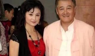 《西游记后传》所有演员名字 于月仙西游记后传