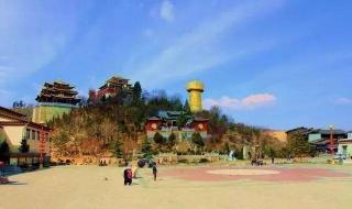 丽江三个人需要多少钱 丽江三个人需要多少钱