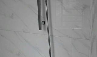 AO史密斯热水器的安装尺寸 ao史密斯热水器安装