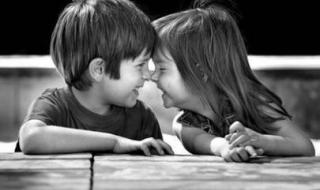 汪苏泷张碧晨亲爱的那不是爱情是哪一期 但亲爱的那不是爱情