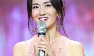 我要上春晚主持人 我要上春晚主持人