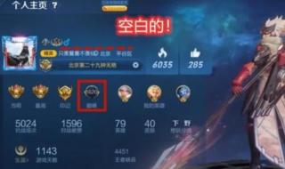 王者伤感情侣id 又温柔又丧的王者id