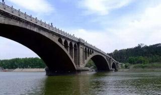 郑州黄河大桥长多少公里 郑州黄河公路大桥