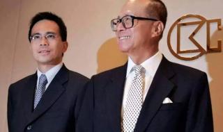 20年福布斯中国首富榜 世界福布斯富豪榜