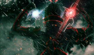 元气骑士七步之内怎么才算通过 元气骑士刷关最快