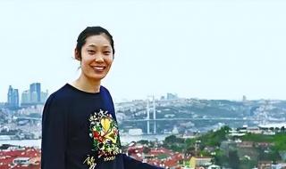 女排第一名奖金有多少 世界女排联赛奖金都多少