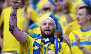 2020欧洲杯冠亚军 20年欧洲杯赛程结果