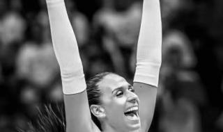 排球比赛有哪些 世界女排大赛有哪些