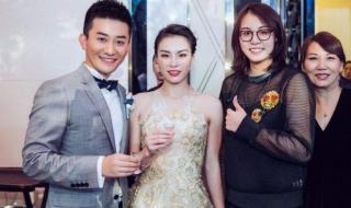 1998汉城奥运中国第一枚金牌 1998年是日本什么年代