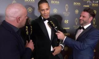 c罗最后一次金球奖 C罗多少金球奖