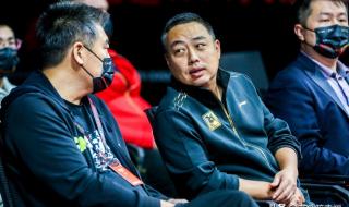 乒乓球最高级别的比赛 乒乓球最高级别的比赛