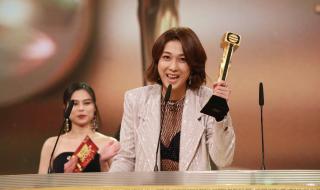 2021女排联赛积分表和赛果 kpl秋季赛2021一共几轮