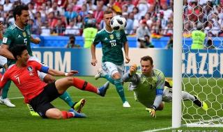 葡萄牙历年世界杯战绩 06年世界杯葡萄牙队长