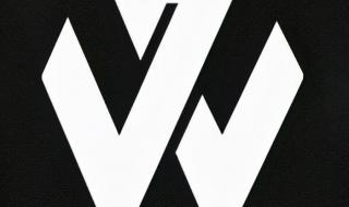 nbalogo人物是谁 nba联盟的logo取材于哪位巨星