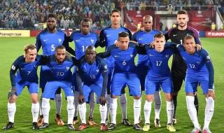 世界杯厄瓜多尔阵容解析 卡塔尔世界杯哪个国家阵容最强