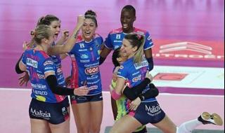 2021年欧冠四分之一决赛赛程 波尔图夺欧冠赛程