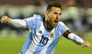 2018世界杯德国小组赛成绩 法国2018世界杯战绩