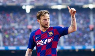 2021年欧冠决赛结果 2021欧冠4强全部排名