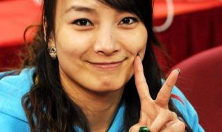 2022年cba全明星举办地 cba全明星南北对抗赛历年战绩