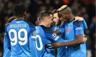 拜仁vs曼城谁是主场 拜仁vs曼城次回合时间