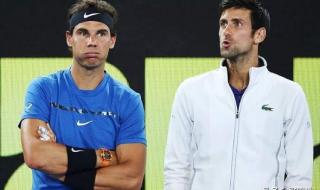 20192020欧洲杯冠军是谁 2020欧洲杯几年一次