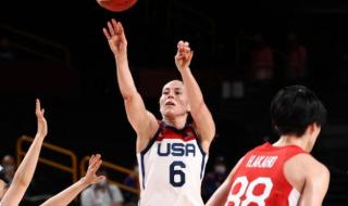 2017女篮亚洲杯总决赛 女篮亚洲杯季军是谁