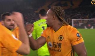 2021女足王霜个人世界排名 女足世界杯2021决赛时间