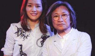 2022年世界女排联赛什么时候结束 2020东京奥运会排球排行榜