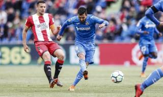 西甲最佳射手次数最多 西甲最佳射手次数最多