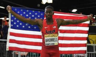 一百米短跑世界纪录 100米历年世界纪录