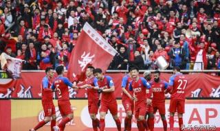 女足世界杯积分榜同比分怎么算 法甲女足积分榜