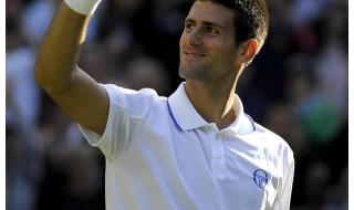 纳达尔大满贯数量分布 纳达尔大满贯数量分布