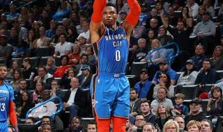 马刺历年季后赛战绩 马刺历年季后赛战绩