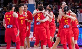 欧洲杯2023预选赛分组 欧洲杯2023预选赛分组