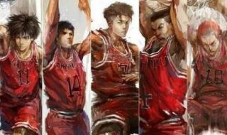 nba2023年扣篮大赛时间 nba2023年扣篮大赛时间