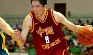 19年男篮世界杯最终排名 世界男篮排名2022最新排名