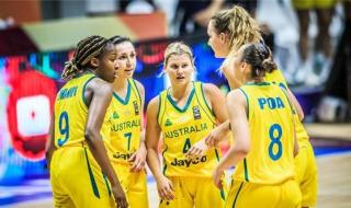 2022世界杯在卡塔尔哪里 2022世界杯举办时间