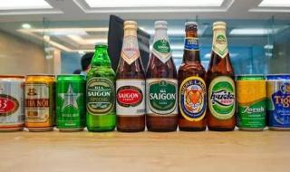 日本足球亚洲排名第几 日本足球亚洲排名第几