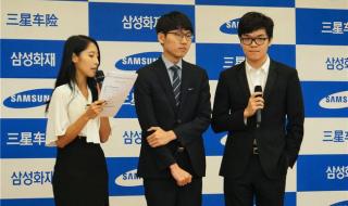 dw世界大赛历届冠军 铁拳大赛历届冠军