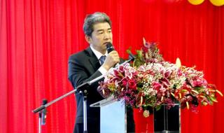 2018巴西世界杯冠军是哪个国家 2018世界杯冠军