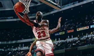 2013年nba总决赛詹姆斯数据 nba2013 2014总决赛球员数据统计