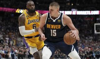 詹姆斯新秀体测数据 詹姆斯的历年数据