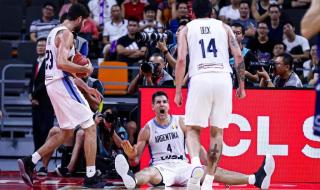 塞尔维亚是足球强国吗 塞尔维亚是足球强国吗