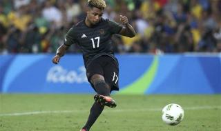 2016年欧洲杯最终排名 2021欧洲杯冠亚军