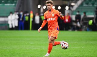 2023足协杯单场还是主客场 2023年足协杯踢平了怎么算赢