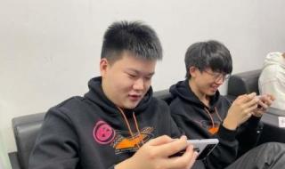 2021欧冠冠亚军 2020世界杯冠军是哪个国家