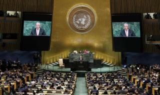 2022年奥运会女足十六强是 2023成都大运会时间地点