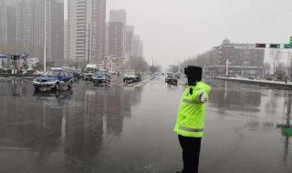 中央台天气预报今天 中央台天气预报今天