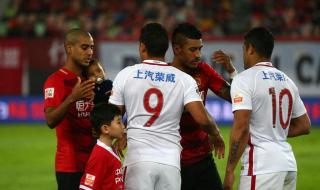 恒大集团世界排名多少位 广州恒大世界杯成绩排名