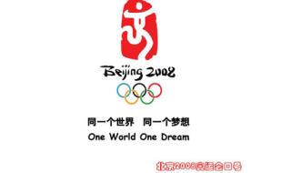 2008年奥运会国家排名 2008年奥运会女篮最终排名